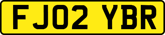 FJ02YBR