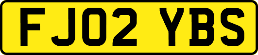 FJ02YBS