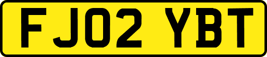FJ02YBT
