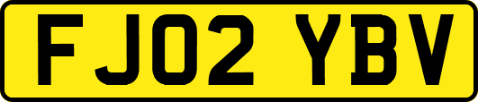 FJ02YBV
