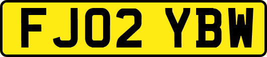 FJ02YBW
