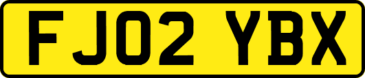 FJ02YBX