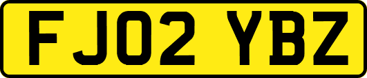 FJ02YBZ