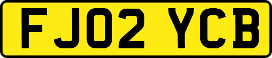 FJ02YCB
