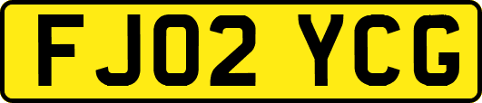 FJ02YCG
