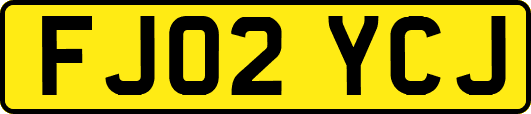 FJ02YCJ