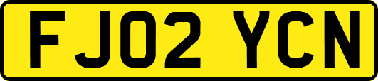 FJ02YCN