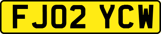 FJ02YCW