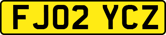 FJ02YCZ