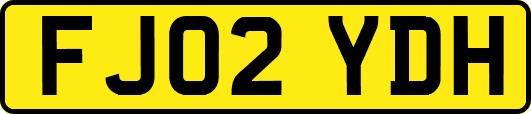 FJ02YDH