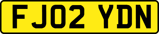 FJ02YDN
