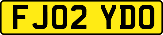 FJ02YDO