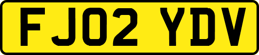 FJ02YDV