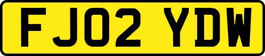 FJ02YDW