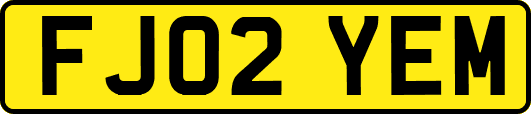 FJ02YEM