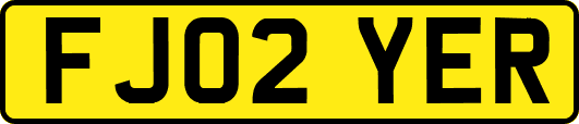 FJ02YER