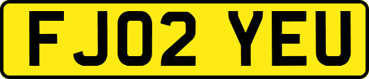 FJ02YEU