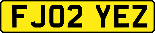FJ02YEZ