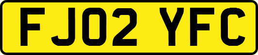 FJ02YFC