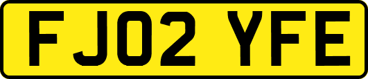 FJ02YFE