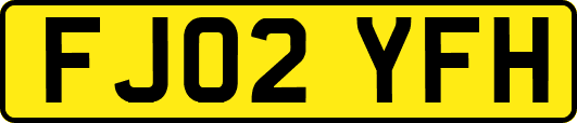 FJ02YFH