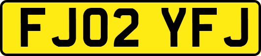 FJ02YFJ