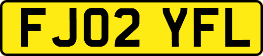 FJ02YFL