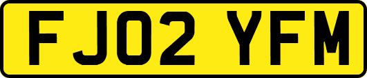 FJ02YFM