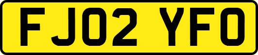 FJ02YFO