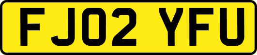 FJ02YFU