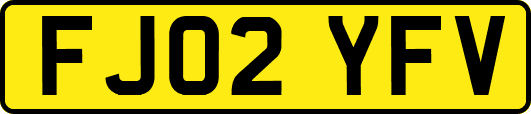FJ02YFV
