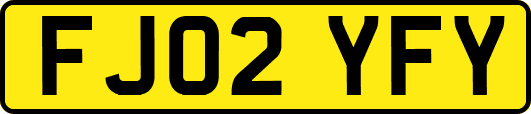 FJ02YFY