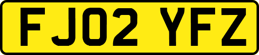 FJ02YFZ