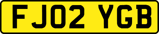 FJ02YGB