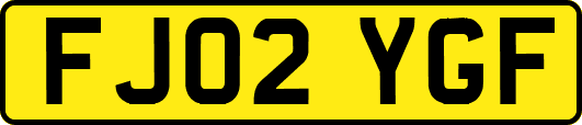 FJ02YGF