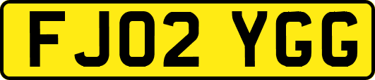 FJ02YGG