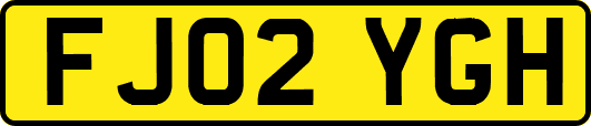 FJ02YGH