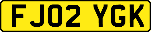 FJ02YGK