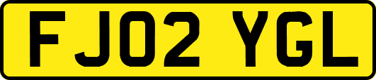 FJ02YGL