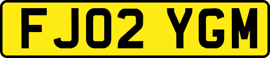 FJ02YGM