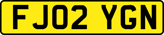 FJ02YGN