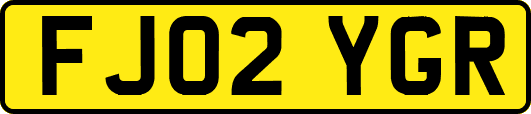 FJ02YGR