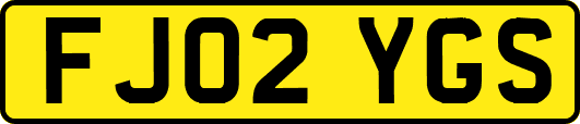 FJ02YGS