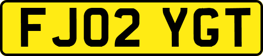 FJ02YGT