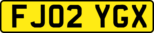 FJ02YGX