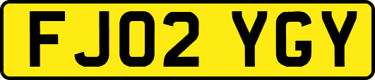 FJ02YGY