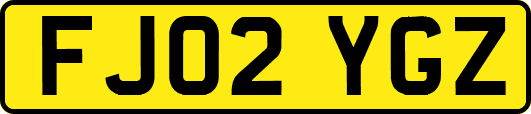 FJ02YGZ