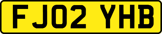 FJ02YHB