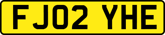 FJ02YHE