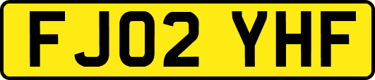 FJ02YHF